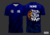 Kit a partir de 10 camisas