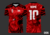 Kit a partir de 10 camisas