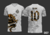 Kit a partir de 10 camisas