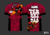 Kit a partir de 10 camisas