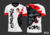 Kit a partir de 10 camisas
