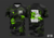 Kit a partir de 10 camisas