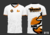 Kit a partir de 10 camisas
