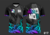 Kit a partir de 10 camisas