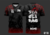 Kit a partir de 10 camisas