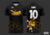 Kit a partir de 10 camisas