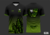 Kit a partir de 10 camisas