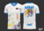Kit a partir de 10 camisas