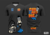 Kit a partir de 10 camisas