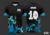 Kit a partir de 10 camisas