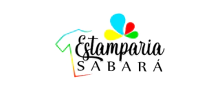 Estamparia Sabará