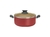 Cacerola Teflon Antiadherente Jovifel N24 - comprar online