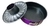Tortera/Flanera Desmontable 2 usos Antiadherente - comprar online