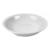 Platos Porcelana (Hondo/Postre/Playo) - comprar online
