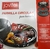 Parrilla Circular Para Hornalla en internet