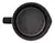 Jarro Teflon Antiadherente N14 - comprar online