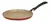 Panquequera Teflon Antiadherente Jovifel