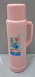 Termo Lumilagro Terra 1lt Colores Pastel en internet