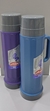 Termo Lumilagro Super Termica 1lt - comprar online