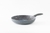 Wok Granito Antiadherente N30