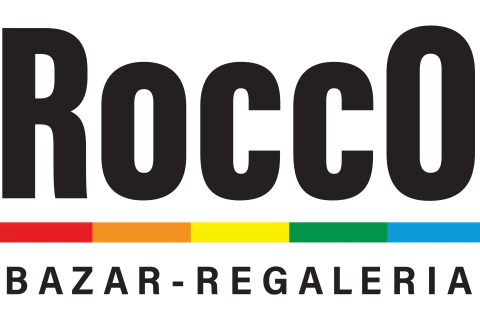 RoccO