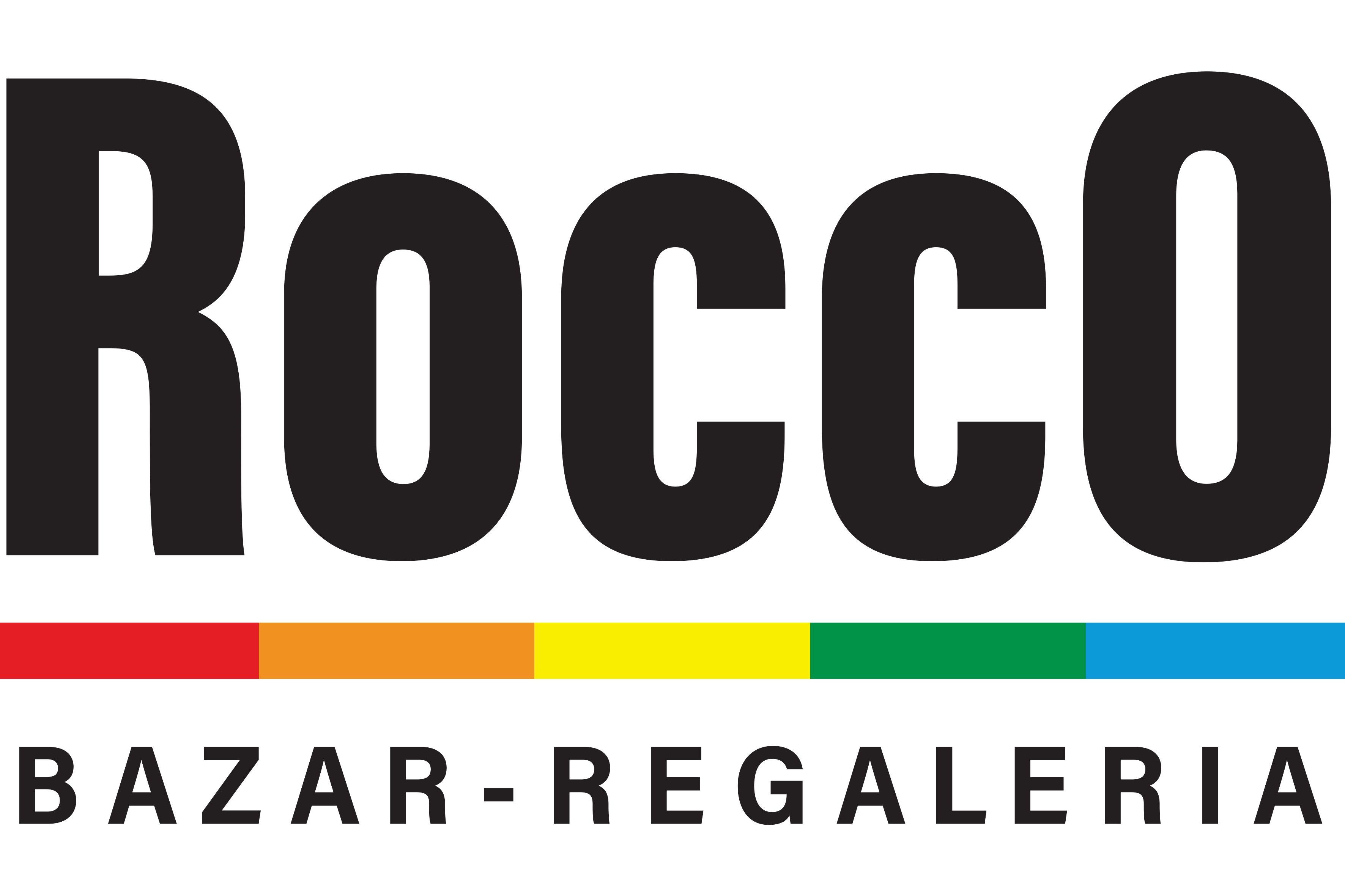 RoccO