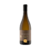 Quinta Don Bonifácio Alta Gama Chardonnay Brucchiato