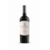 Tannat - Dom Naneto