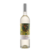 Marzarotto Blanc Giallo