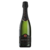 Dom Naneto Extra Brut