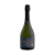 Quinta Don Bonifácio Selena 25 Luas Nature Blanc de Blanc
