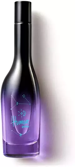Humor Galáxia Colônia Desodorante 75ml - comprar online
