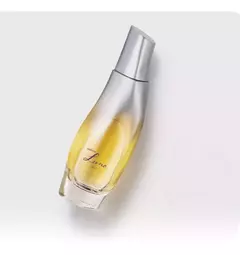 Luna Viva Desodorante Colônia 75ml