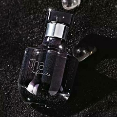 Una Infinito Deo Parfum 75ml na internet
