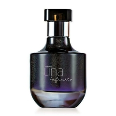 Una Infinito Deo Parfum 75ml