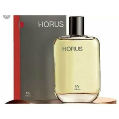 Horus Desodorante Colônia masculino 100ml