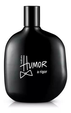 Humor A Rigor Desodorante Colônia 75ml - comprar online