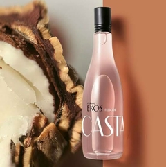 Ekos Frescor Castanha Desodorante Colônia 75 ml na internet