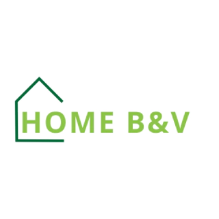 HOME B&V