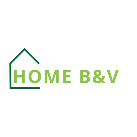 HOME B&V