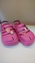 Clogs havaianas