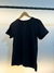 Camiseta simples feminina - comprar online