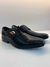 Sapato social - comprar online