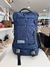 Mochila Esportiva Neuzete – Azul Marinho na internet