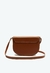 Bolsa Crossbody