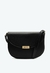 Bolsa Crossbody
