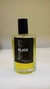 Perfume 212 Vip Black