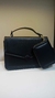 Bolsa Tiracolo