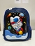 Mochila masculina Astronauta