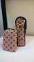 Bolsa lance e Lore porta celular com alça transversal com cateira pequena - comprar online